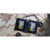 Balat bãi xịn CAMRY 2009