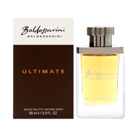 Baldessarini Ultimate 90ml