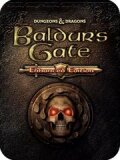 Baldur's Gate: Enhanced Edition