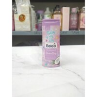 Balea - Sữa tắm Dream big 300ml