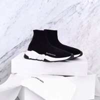 Balenciaga speed