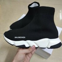 Balenciaga speed