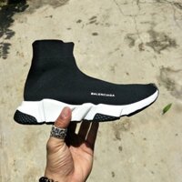 BALENCIAGA SPEED