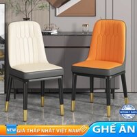 Bali Ghế Ngồi Đa Năng Ghế Ăn Phòng Bếp Ghế Học Tiện Lợi Ghế Bàn Trang Điểm Cao Cấp Hàng Nhập Khẩu