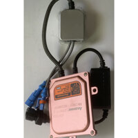 Ballast canbus aozoom 55w