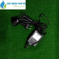 Ballast đèn uv máy lọc nước 6w |nguồn đèn uv máy lọc nước 6w - BLd1