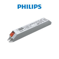 Ballast điện tử PHILIPS cho bóng đèn TLD ( EBCi 220240V 50/60Hz)