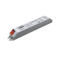Ballast / tăng phô/ Chấn lưu điện tử bóng đèn huỳnh quang Philisp EB-Ci 1-2 14-28W 220-240v 50/60 Hz