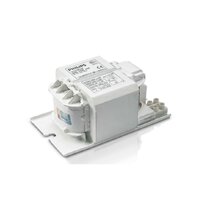 Ballast (tăng phô/ chấn lưu) đèn cao áp Metal Philips 250W BHL 250L 200
