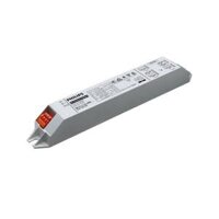 Ballast / tăng phô/ Chấn lưu điện tử bóng đèn huỳnh quang Philisp EB-Ci 1-2 14-28W 220-240v 50/60 Hz