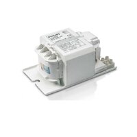 Ballast (Tăng phô/Chấn lưu) đèn cao áp Metal Philips 400W BHL 400L 200