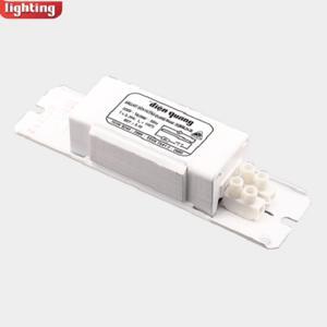 Ballast từ Điện Quang ĐQMBL1A-06