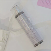 BALLET NIGHT | Body Mist Bath And Body Works