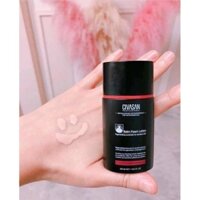 Balm Foam Lotion - Lotion chống nắng, dưỡng da, trang điểm civasan