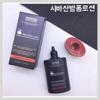 Balm Foam Lotion - Lotion chống nắng, dưỡng da, trang điểm CIVASAN