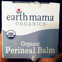 Balm thoa giảm đau sau sinh Earth Mama