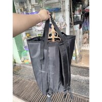 balo 1 lồng khuyên