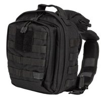 Balo 1 Quai Đeo Chéo 5.11 TACTICAL RUSH MOAB 6