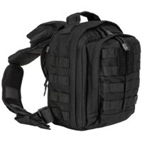 Balo 1 quai Tactical 5.11 Moab 6 balo thời trang nam