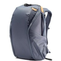 Balo 20L Peak Design Everyday Zip V2 [BEDBZ-20]