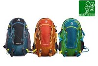BALO 40 LÍT CHUYÊN NGHIỆP LEO NÚI, TREKKING, ĐI PHƯỢT – JUNGLE KING