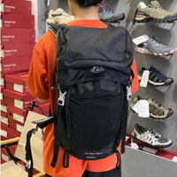 Balo 40L leo núi thám hiểm AIONE KA-1755B