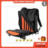 Balo 5.11 Tactical All Hazards