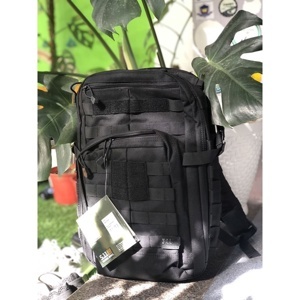 BALO 5.11 Tactical Rush 12