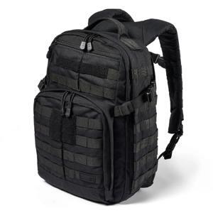 BALO 5.11 Tactical Rush 12