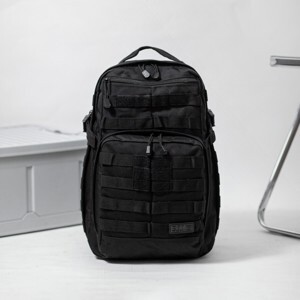 BALO 5.11 Tactical Rush 12