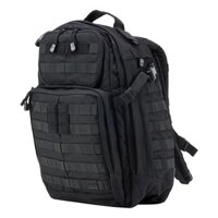 Balo 5.11 Tactical Rush 24 – Chính hãng