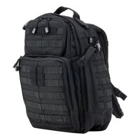 Balo 5.11 Tactical Rush 24 – Chính hãng