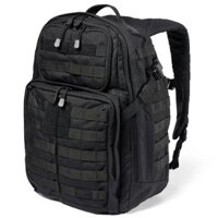 Balo 5.11 Tactical Rush 24