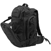 Balo 5.11 Tactical Rush 72 – Black