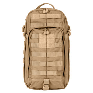 Balo 5.11 Tactical Rush Moab 10