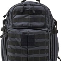 Balo 5.11 tactical rush