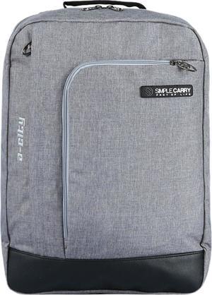 Balo A-City Simplecarry (151226)