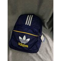 Balo AC Archive BP IL4833 adidas chính hãng