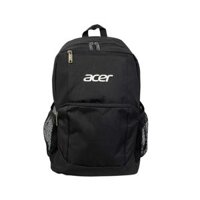 Balo Acer 15.6 inch