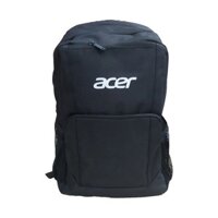 Balo Acer 15'6 inches - Hàng chính hãng