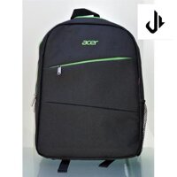 Balo Acer - ba lô acer -  balo laptop acer 15.6'' - J Shop