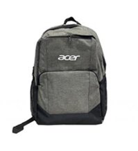 Balo Acer Backpack