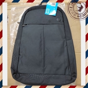 Balo Acer cao cấp