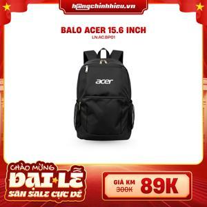 Balo Acer cao cấp