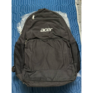 Balo Acer cao cấp