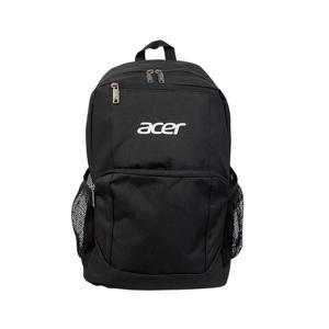 Balo Acer cao cấp