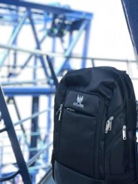 Balo Acer Gaming Backpack Predator SUV