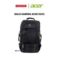 Balo Acer Gaming Predator SUV -Chính Hãng