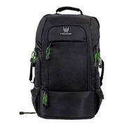Balo Acer Gaming Predator SUV