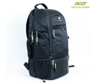 Balo Acer Gaming Predator SUV